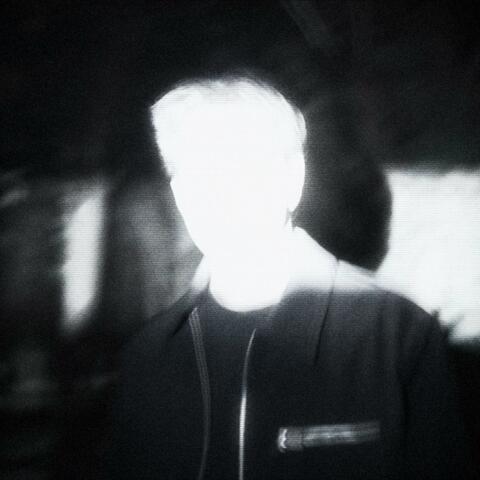 Limerence album art