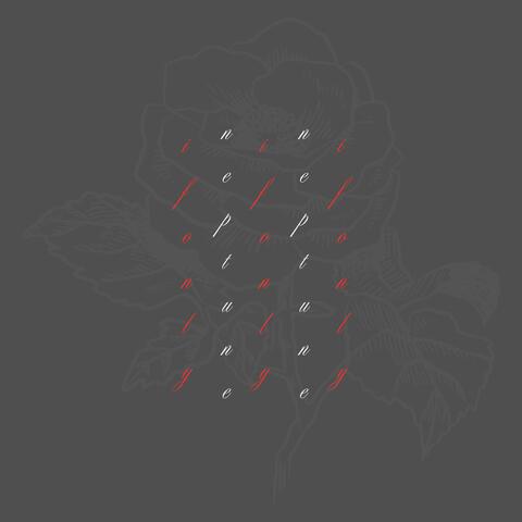 If Only album art