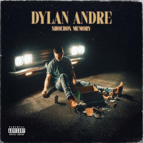 Shoebox Memory album art