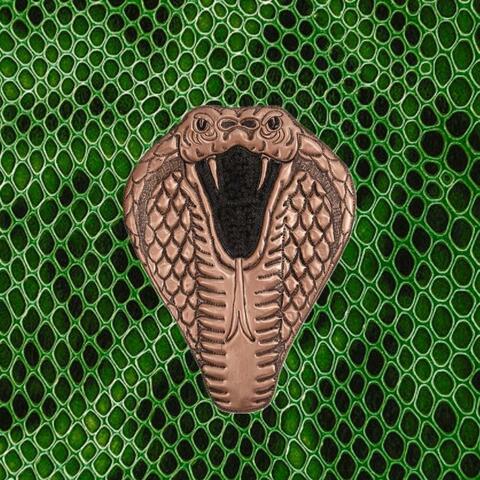 No Fly Zone album art