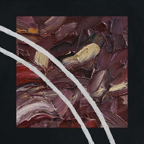 Liberty album art