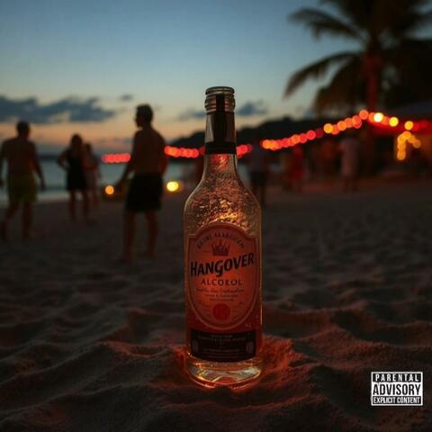 Hangover (feat. Pody, Dylo & M_cusum) album art