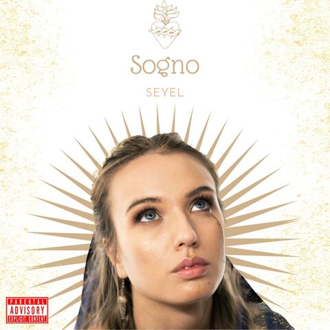 SOGNO album art