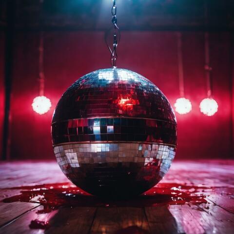 Aquellos maravillosos daños album art
