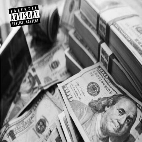 Freestyle album art
