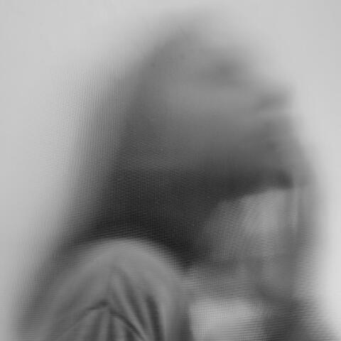 Visions Of Grace album art