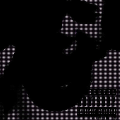 Five nights at skizo's album art