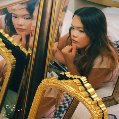 Articulate album art