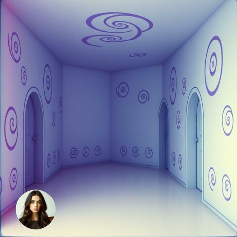 Mystery Walls album art
