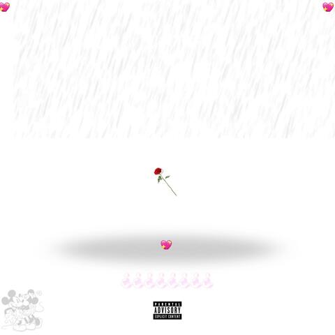 Si tu te vass( (feat. Mahu11) [low feels version] album art