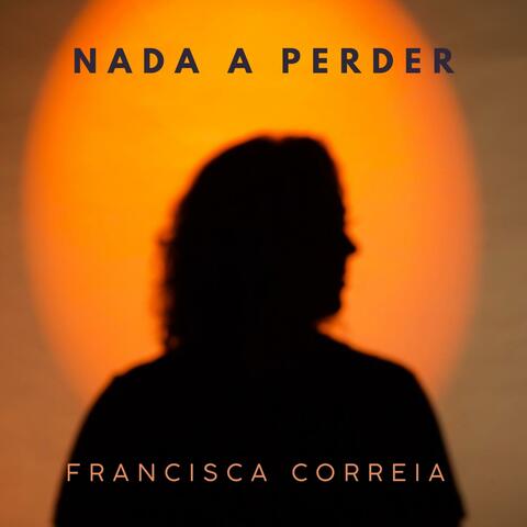 Nada A Perder album art