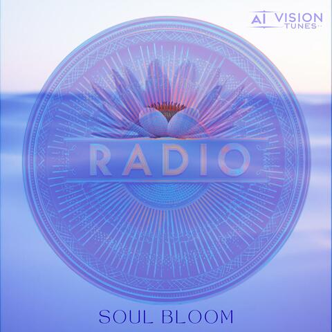 Soul Bloom album art