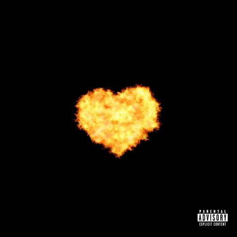 BBB album art