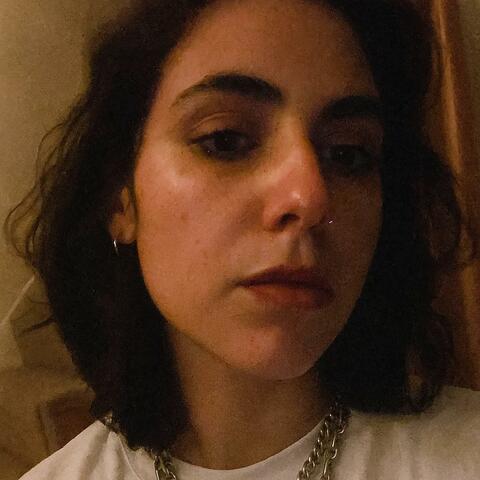 SOPH album art