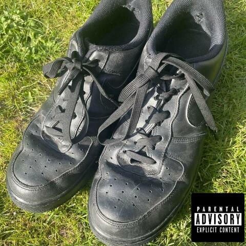 Finesse The Plug album art