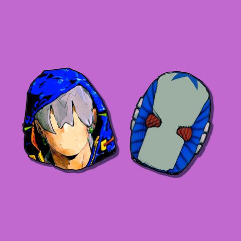 November Rain Theme Lofi (Jodio Joestar) album art