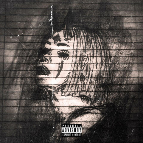 Like This, Like That (feat. LiL CRazy) album art