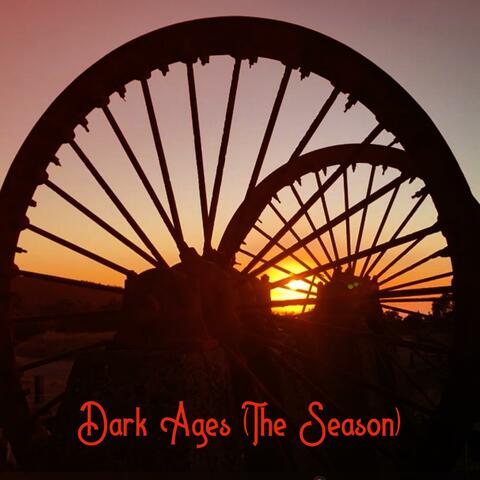 Dark Ages (The Season) album art