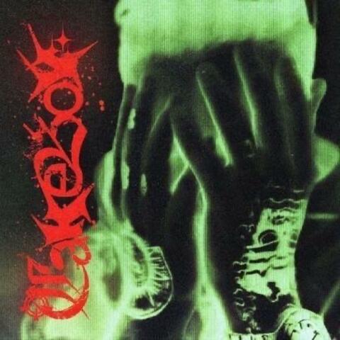 tpoi (swagsou1ja) album art