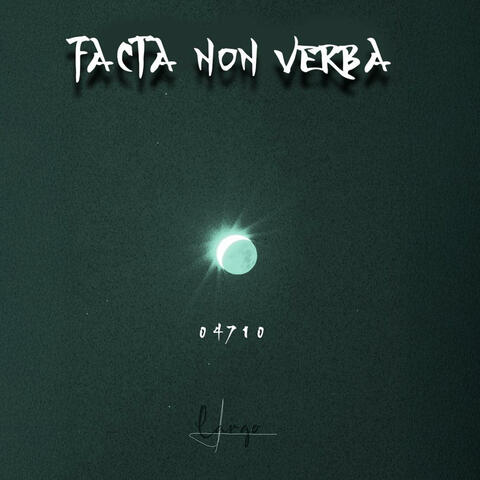 04710 album art