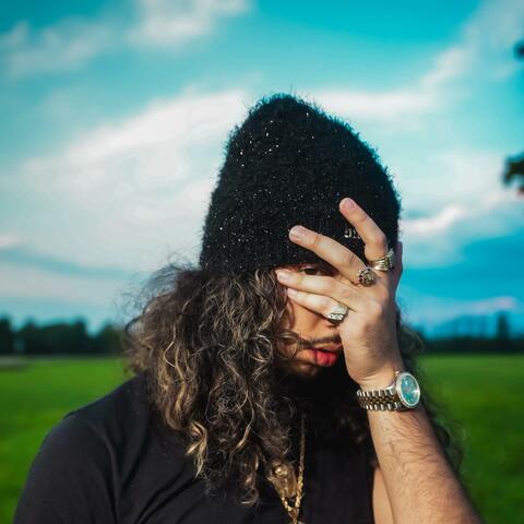 Is it 2 late? album art