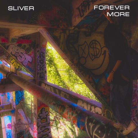 Forevermore album art
