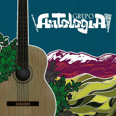 Carrera Nuevamente album art