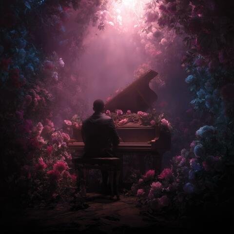 Agape album art