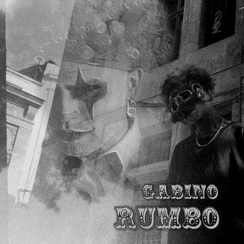 Rumbo album art