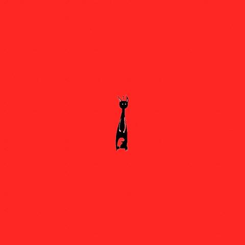 Agua (feat. Isaacjacuzzi) album art