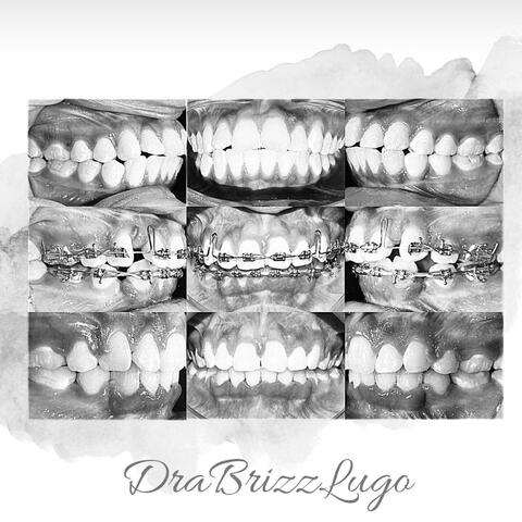 LMFAO album art