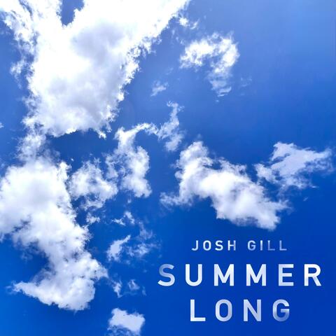 Summer Long album art
