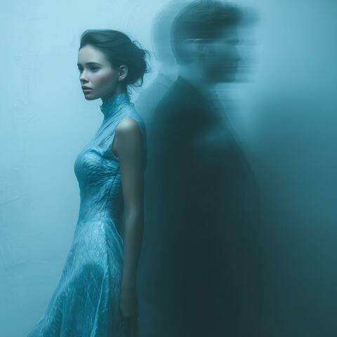 I Hear the Night (call out my name) album art