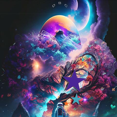 G.I.A. album art