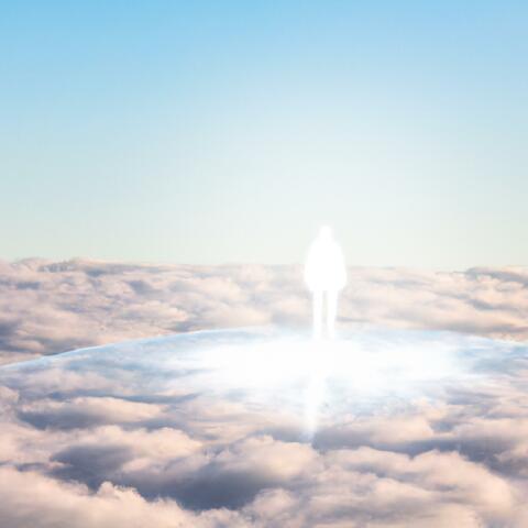 PREQUEL 23-24 album art