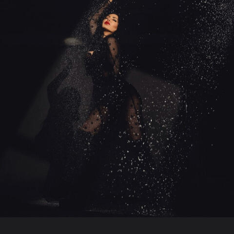 من غرام لغرام album art