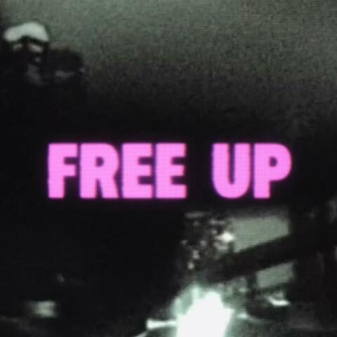 free up album art