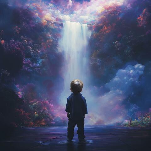 A N V album art