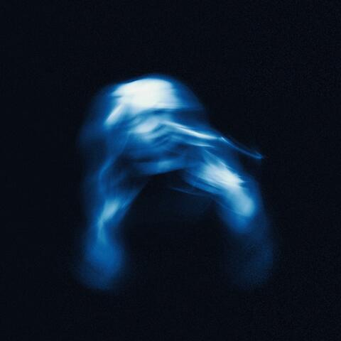 dreamstates album art