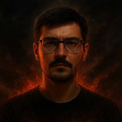 Сила выжить (Kraft zu überleben) album art