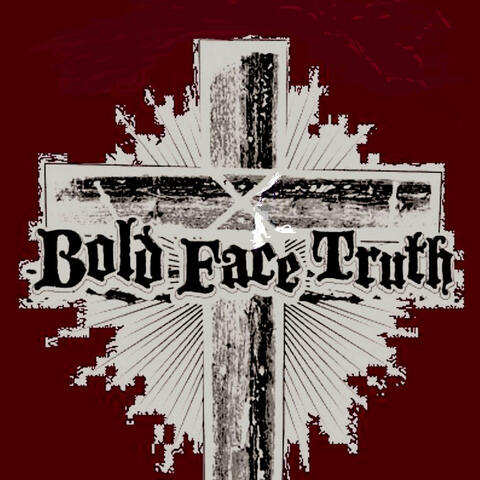 Fot the Lost 2 Lost Songs album art