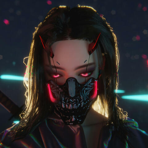 Can't Breathe album art