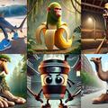 Thumbnail Image
