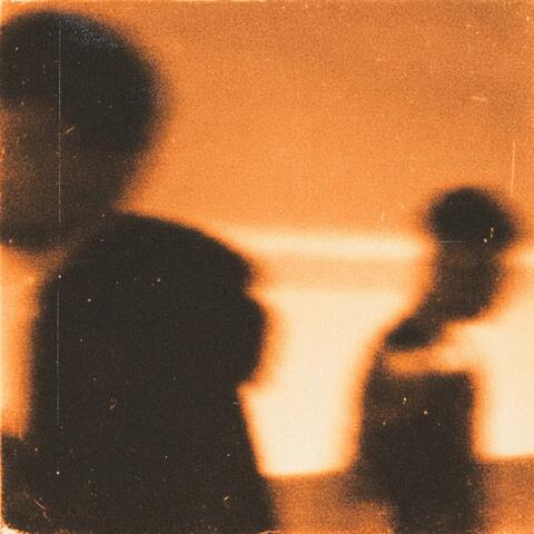 ambient lights album art