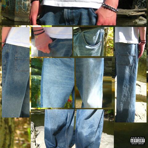 Shoutout Yves! album art