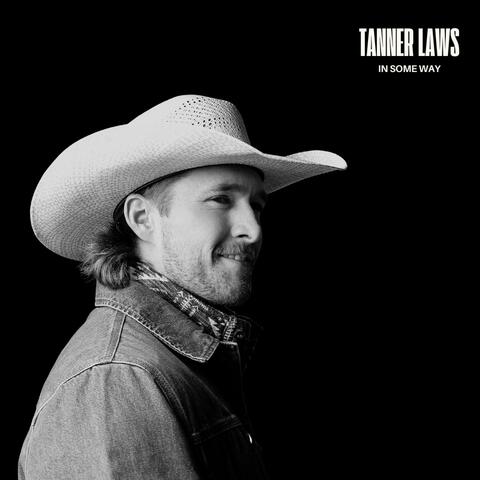 In Some Way album art