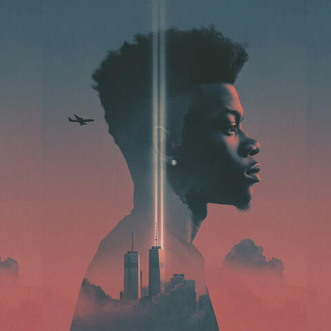 Trap Left album art