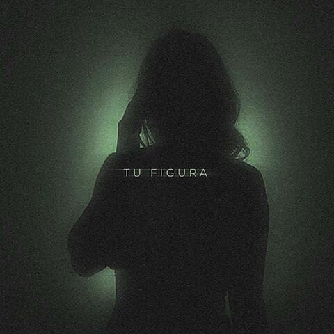TU FIGURA album art