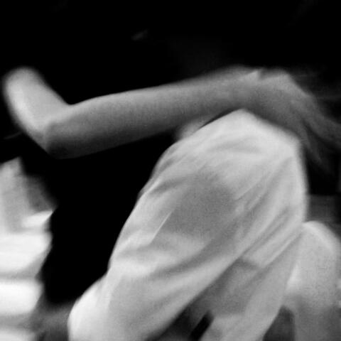 do it again album art