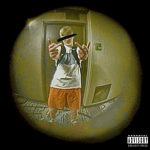 PiCTURE Picture album art